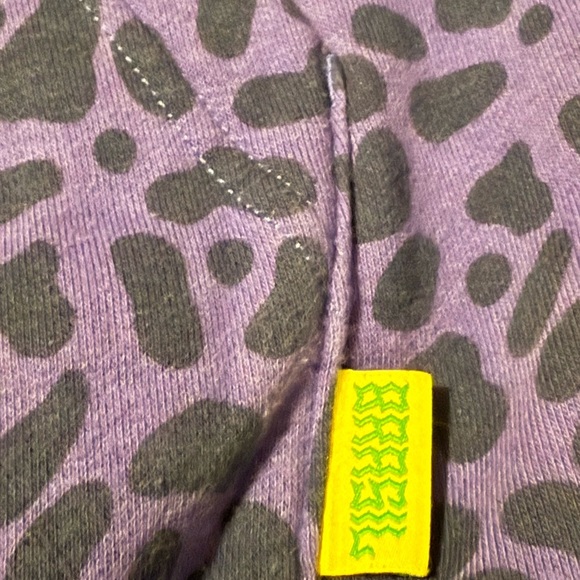 Nike Men's BRAZIL 🇧🇷 Hoodie - Picture 7 of 7